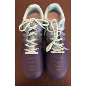 Thestron Track Shoes Size Eur 41